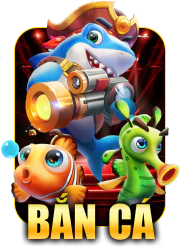luck8-ban-ca