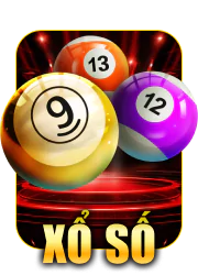 luck8-xo-so